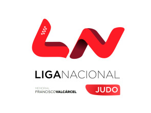 Imagen de Liga Nacional Judo (2025) - 1