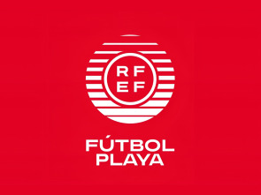 Imagen de Fase Regular: Turia Beach Soccer Club - Higicontrol Melilla - 1