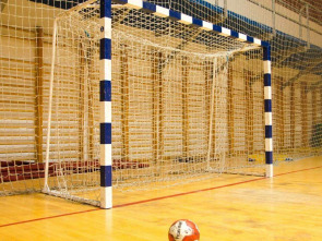 Imagen de Arena 1000 Sanxenxo (2025): Final M - 1