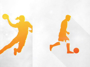 Imagen de Reportajes TDP (2025): Mundial Sub - 24 de Frisbi - 1