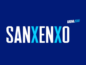 Imagen de Arena 1000 Sanxenxo (2025): Resumen - 1