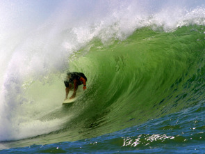 Imagen de Reportajes TDP -... (2025): Vela - GWA Young Wing Foil World Championship - 1