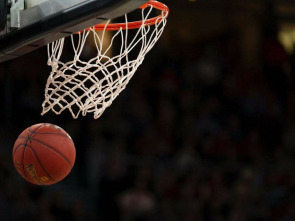 Imagen de MundoBasket Sub-19 F (2025): España - Canadá - 1