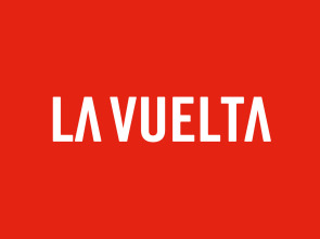 Imagen de La Vuelta (2025): Salida Etapa 1 - Turín-Reggia di Venaria - Novara - 1