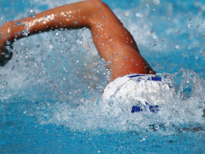 Imagen de Mundial de natación (2025): Día 6 - Sesión vespertina - 1