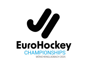 Imagen de Europeo femenino de hockey hierba - 1