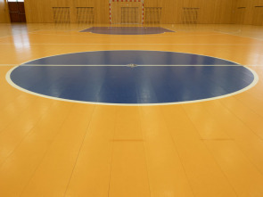Imagen de Supercopa Ibèrica (2025) - 1