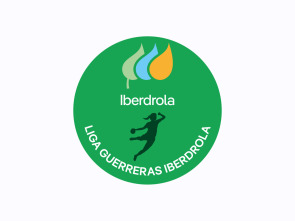 Imagen de División de Honor de balonmano (F) - 1