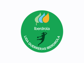 Imagen de Jornada 1: Granollers - Remudas Isla de Gran Canaria - 1