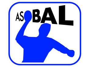 Imagen de ASOBAL - 1