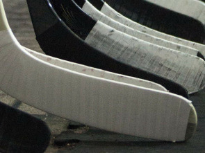 Imagen de Europeo de hockey patines M (2025) - 1
