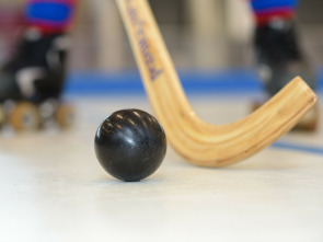 Imagen de Hockey patines: Supercopa de España Femenina - 1