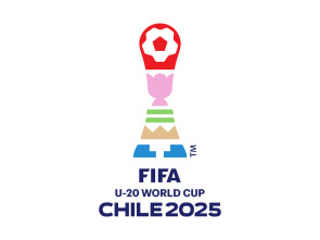 Imagen de Fase de grupos: Estados Unidos - Francia - 1