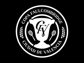 Imagen de Semifinales: Segunda semifinal - 1