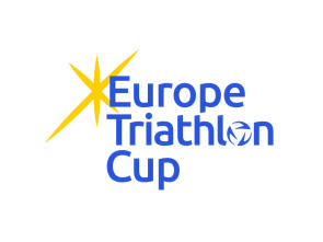Imagen de Copa de Europa de triatlón (2025) - 1