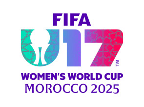 Imagen de Fase de grupos: Marruecos - Brasil - 1