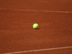 Imagen de Tierra de campeones (2025): Miércoles 22 octubre - 1