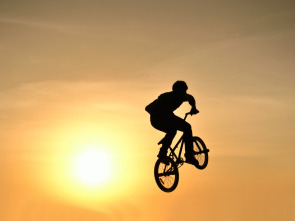 Imagen de Mundial de... (2025): Trials - Finales - 1