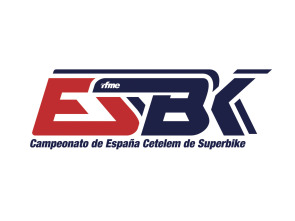 Imagen de ESBK Jerez 2 - Carrera SBK - 1