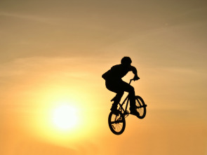 Imagen de Mundial de... (2025): Trials - Final Elite femenina - 1