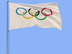 Imagen de Objetivo Los Ángeles (2025): Lunes 10 noviembre - 1