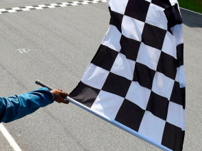 Imagen de Cto. de España de F4 - Montmeló (2025) - 1