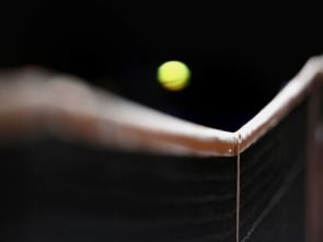 Imagen de Semifinales: Segunda semifinal - 1