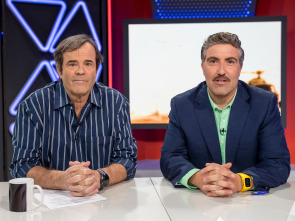 Imagen de Vintage a lo Grande (1): La primera del Dream Team (1) - 1