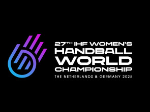 Imagen de Main Round: Hungría - Rumanía - 1