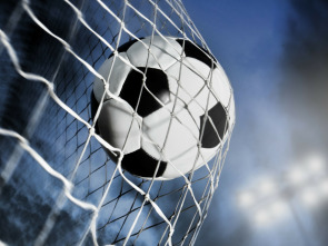 Imagen de Segunda ronda: Sant Andreu - Celta - 1