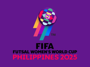 Imagen de Finales: Final de consolación - 1