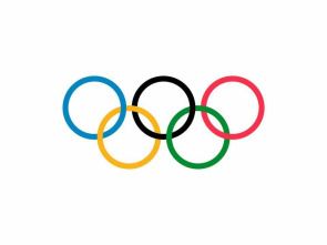 Imagen de El pebetero (2026) - 1