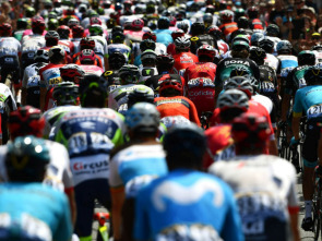 Imagen de Challenge... (2026): Trofeo Andratx - Mirador des Colomer (Pollença) - 1