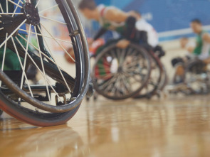 Imagen de Resumen División... (25/26): Martes 3 febrero - 1