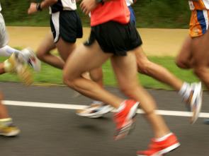 Imagen de #SomosTriatlón (2026): Miércoles 1 abril - 1