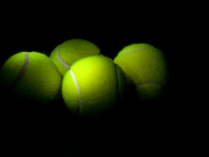 Imagen de Tierra de campeones (2026): Miércoles 1 abril - 1