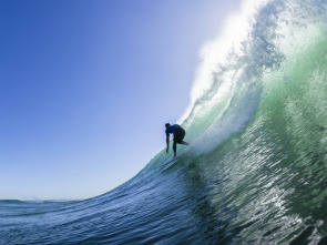 Imagen de Surfing.es (2026): Jueves 2 abril - 1