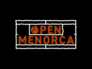 Imagen de Semifinales: Semifinal 1 - 1