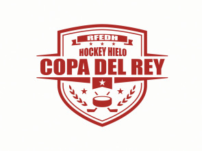 Imagen de Copa del Rey de... (2026): Jaca - Madrid - 1