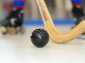 Imagen de OK Lliga (F) (T25/26): Bembibre HC - Manlleu - 1