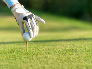 Imagen de Hola Golf (2026): Lunes 27 abril - 1