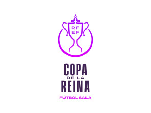 Imagen de Copa de la Reina de fútbol sala - 1