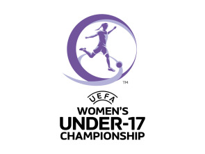 Imagen de Eurocopa sub-17 (F) (2026): España - Finlandia - 1