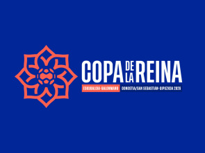 Imagen de Semifinales: Semifinal 2 - 1