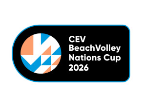 Imagen de Copa de Naciones... (2026): España - Dinamarca - 1