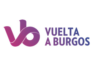 Imagen de Vuelta a Burgos M (2026): Etapa 5: Caleruega - Lagunas de Neila - 1