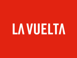 Imagen de La Vuelta (2026): Etapa 8 - Puçol - Xeraco - 1