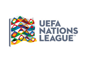 Imagen de Jornada 4: Portugal - Noruega - 3