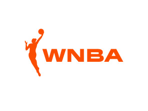 Imagen de Primera ronda: Washington Mystics - Atlanta Dream - 1