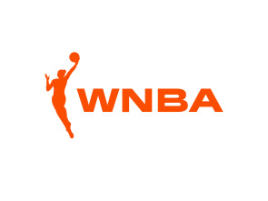 Imagen de Play-offs: Las Vegas Aces - Golden State Valkyries - 1